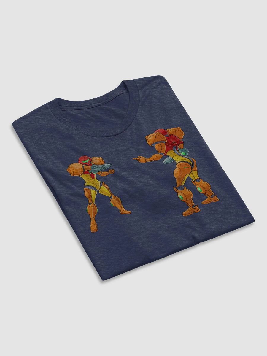 Co-Op Shirt product image (30)