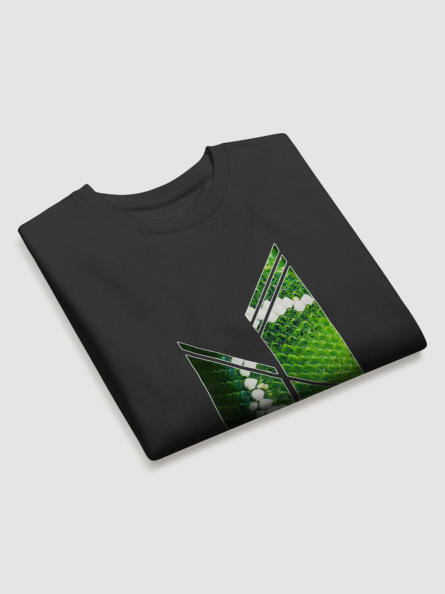 Corallus Caninus Sweatshirt product image (6)