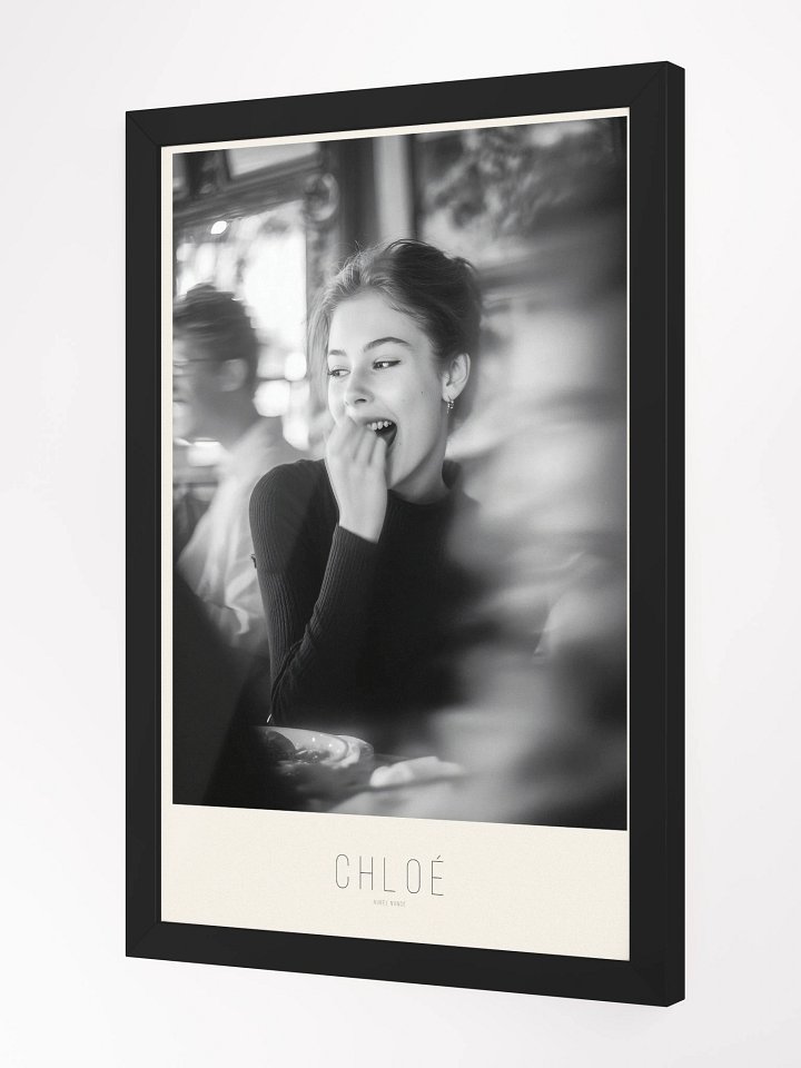 CHLOÉ product image (4)