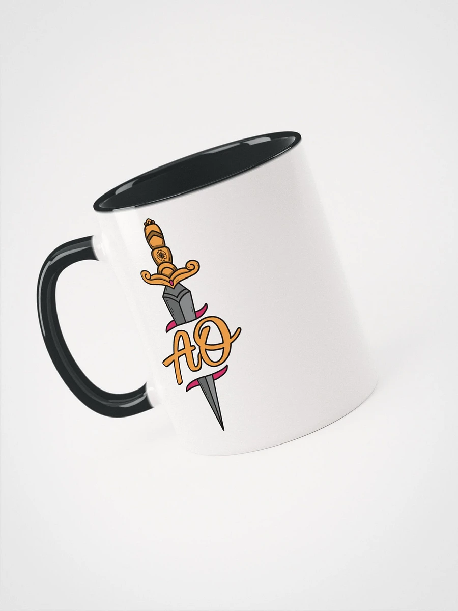 Sword Mug product image (15)