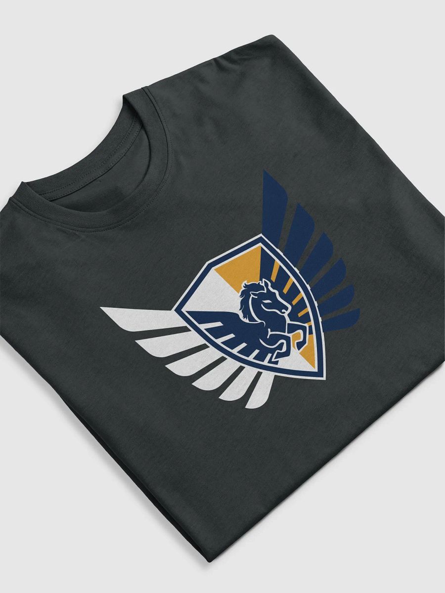 Nova Vitae Tee product image (5)