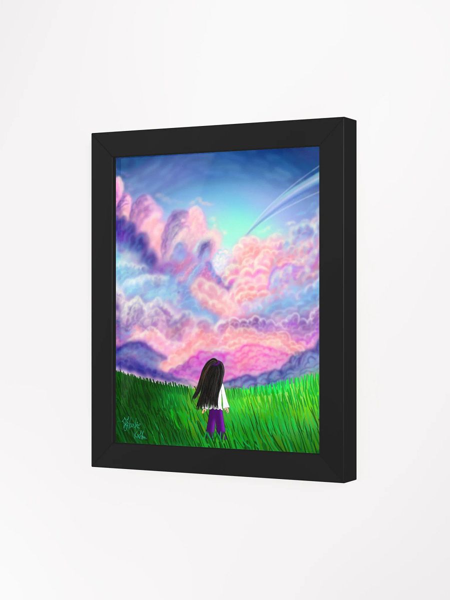 Day in the Field Poster product image (15)