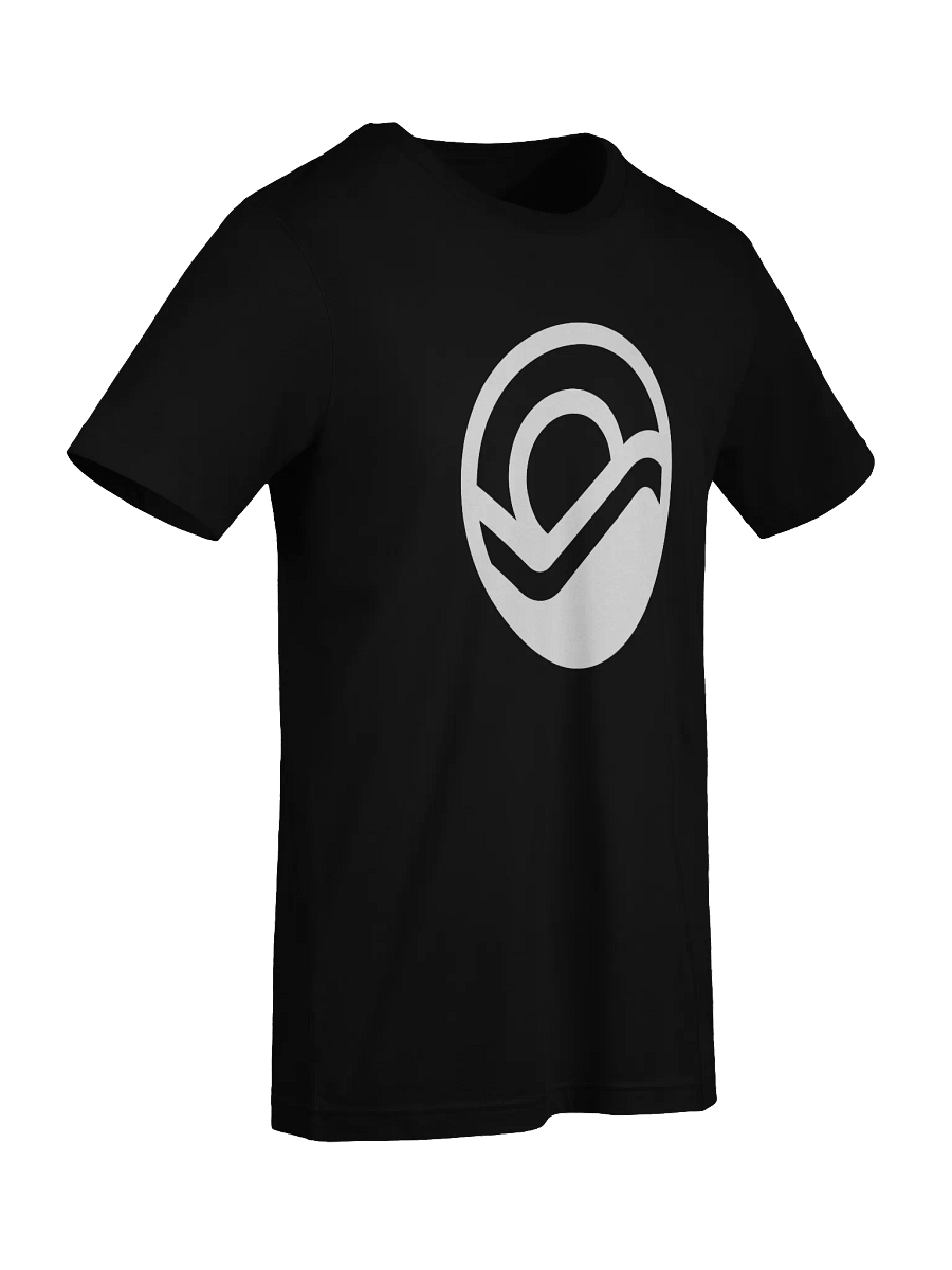 Indigenous Geographic T-Shirt – One of a Kind product image (9)