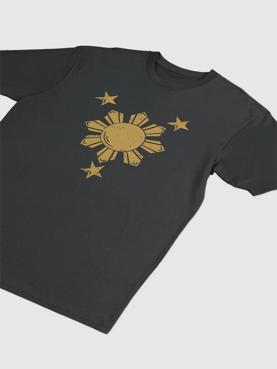 Pilipinas Premium Tee product image (13)
