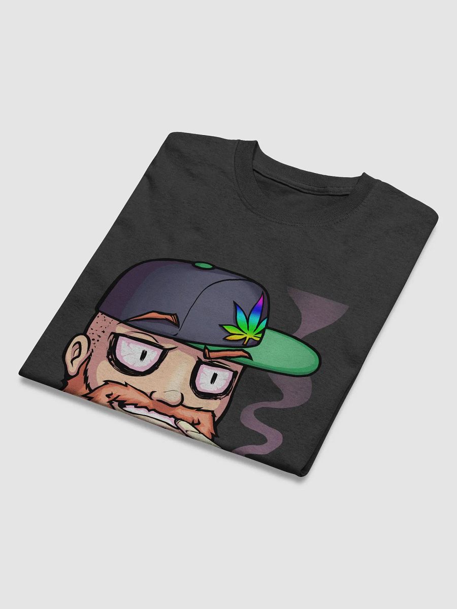 Blazed product image (3)