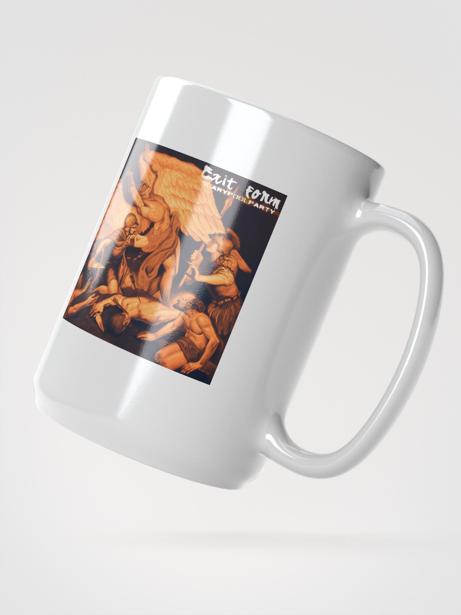 spp - mug product image (2)
