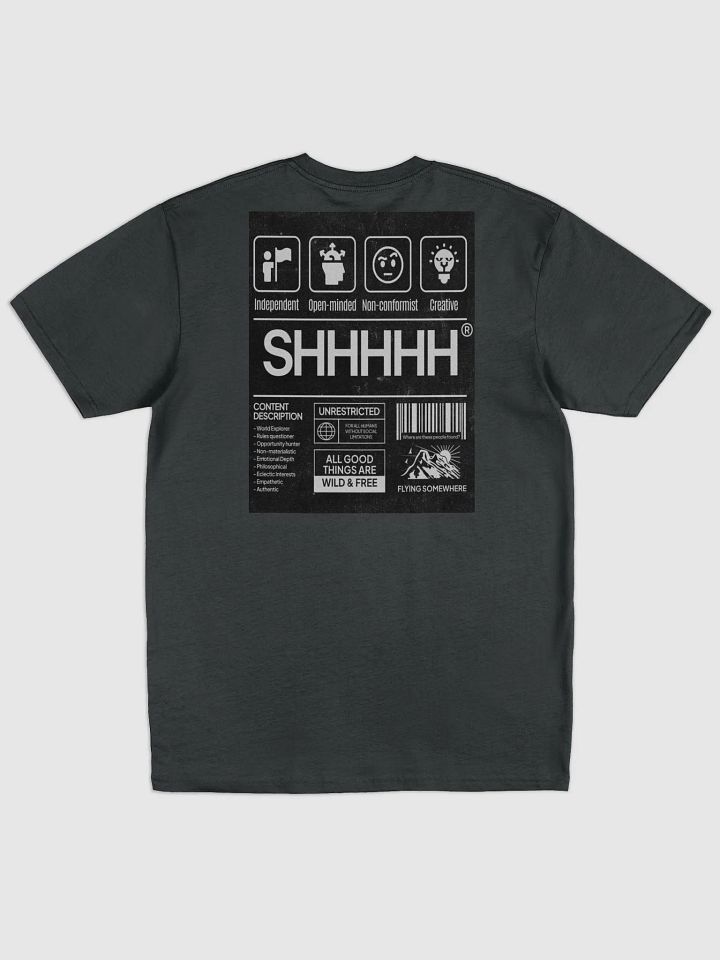 SHHHHH product image (6)