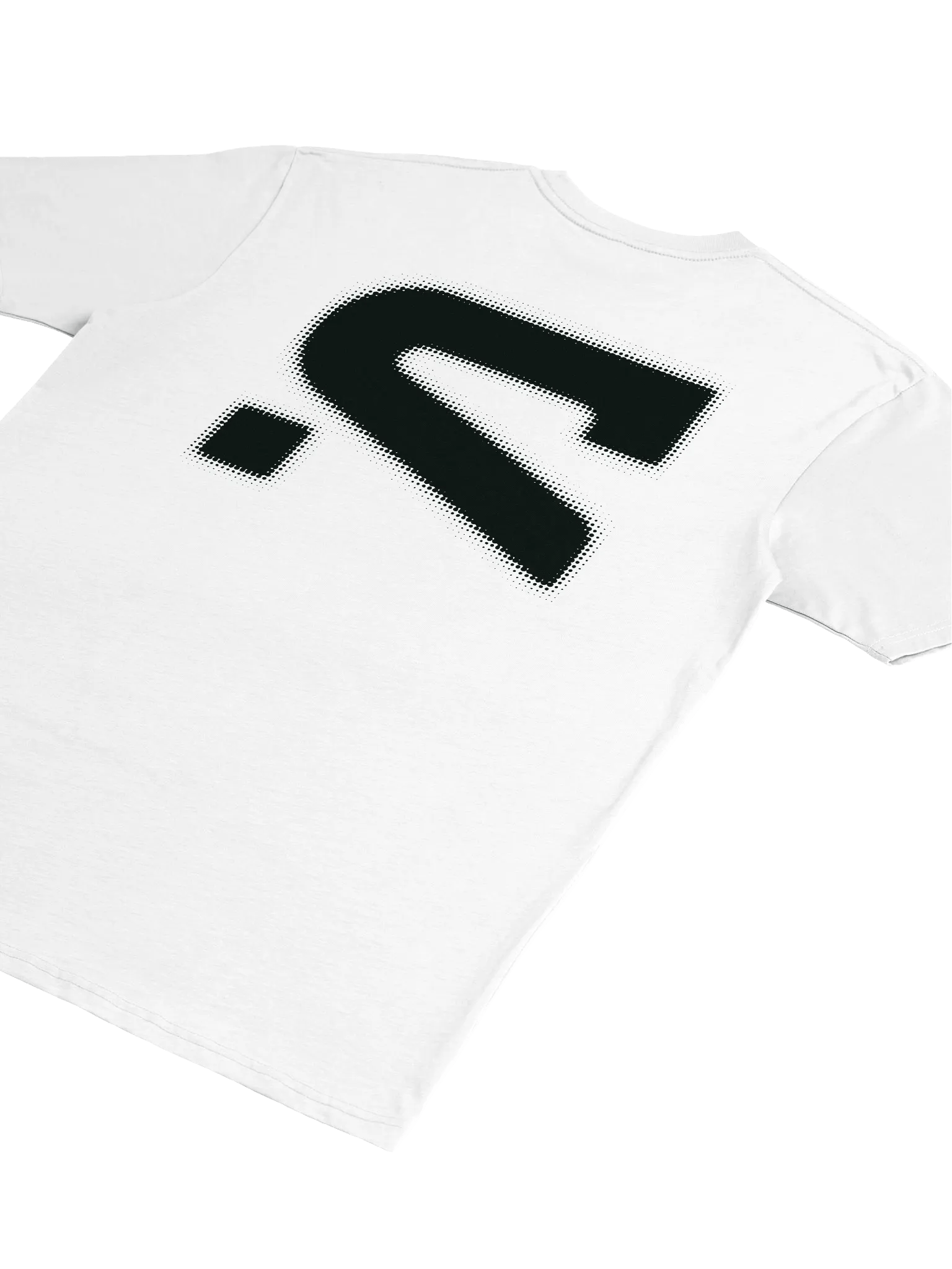 SANDISK EFFECT T-SHIRT product image (3)