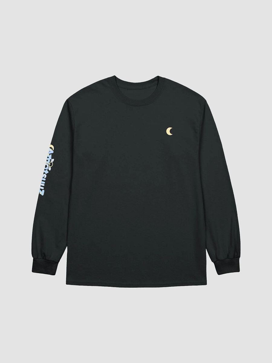 Long Sleeve ᯓ☆ product image (6)