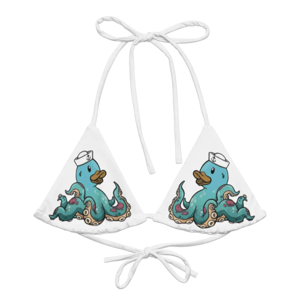 Kevin Bikinis product image (1)