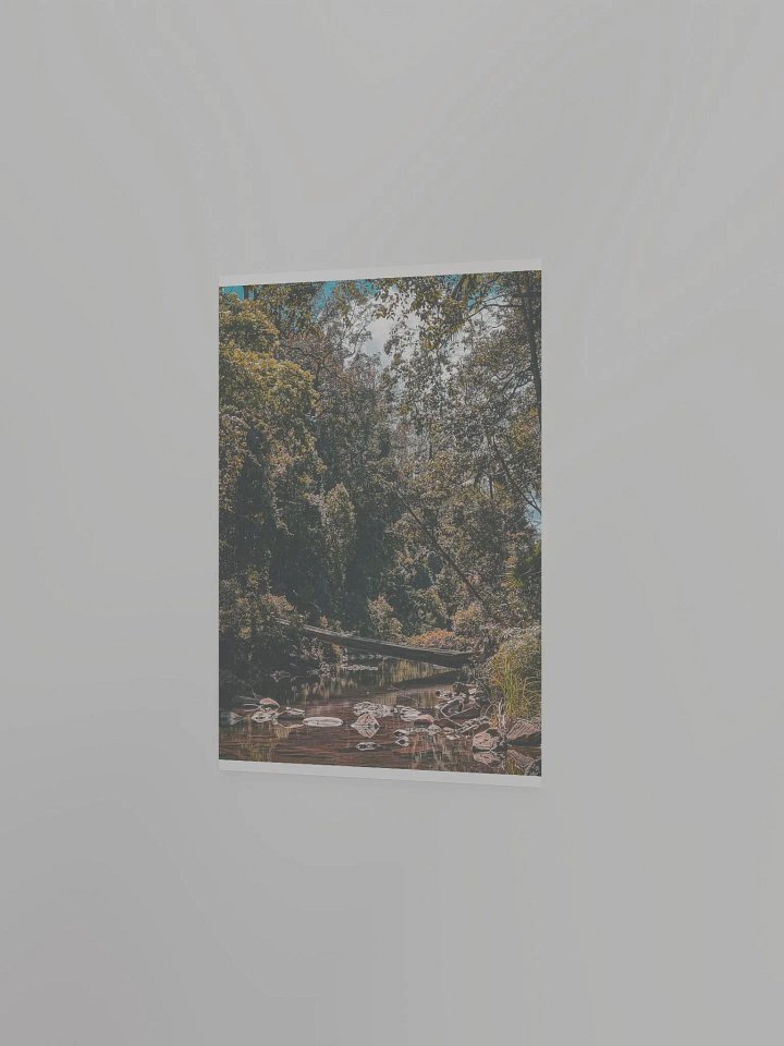 Eungella Broken River product image (9)