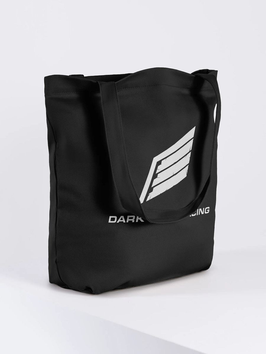 DWR Tote Bag product image (4)