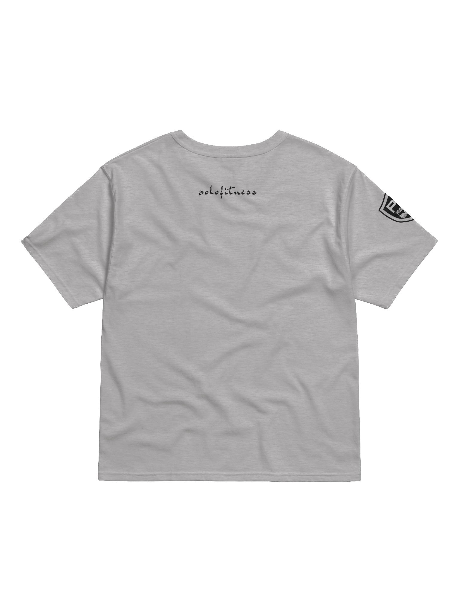 SAY NO product image (2)