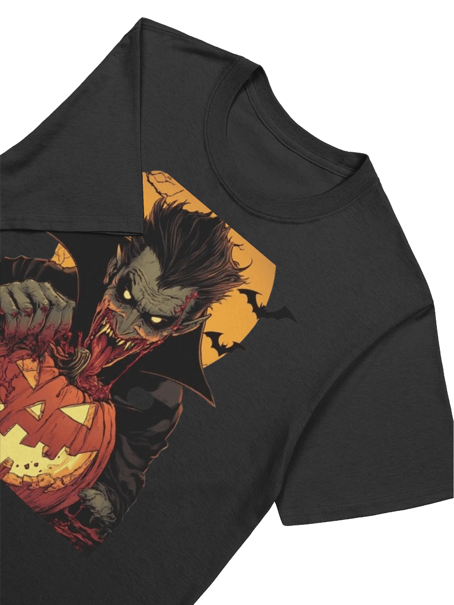 Midnight Howler Tee product image (3)