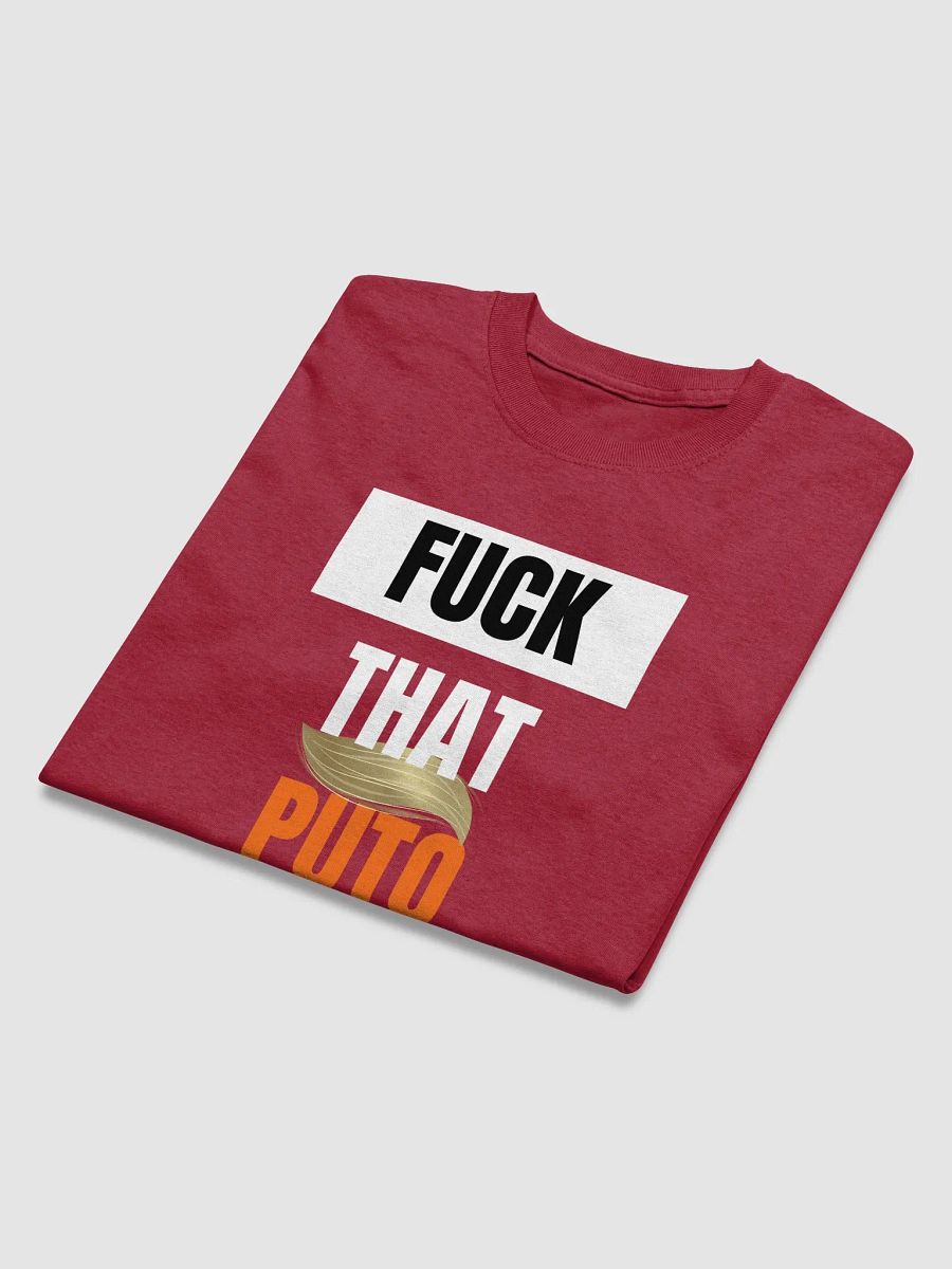 FTP w/ hair product image (22)