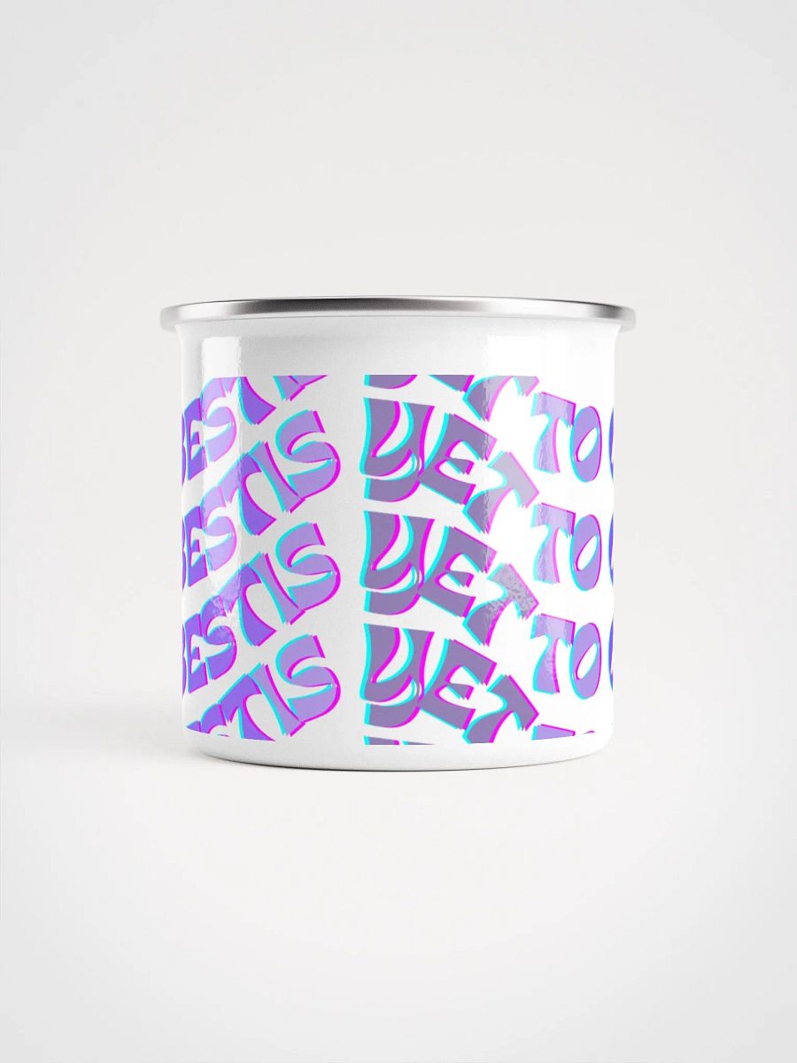 The Best Is Yet To Come: Coffee Mug product image (3)