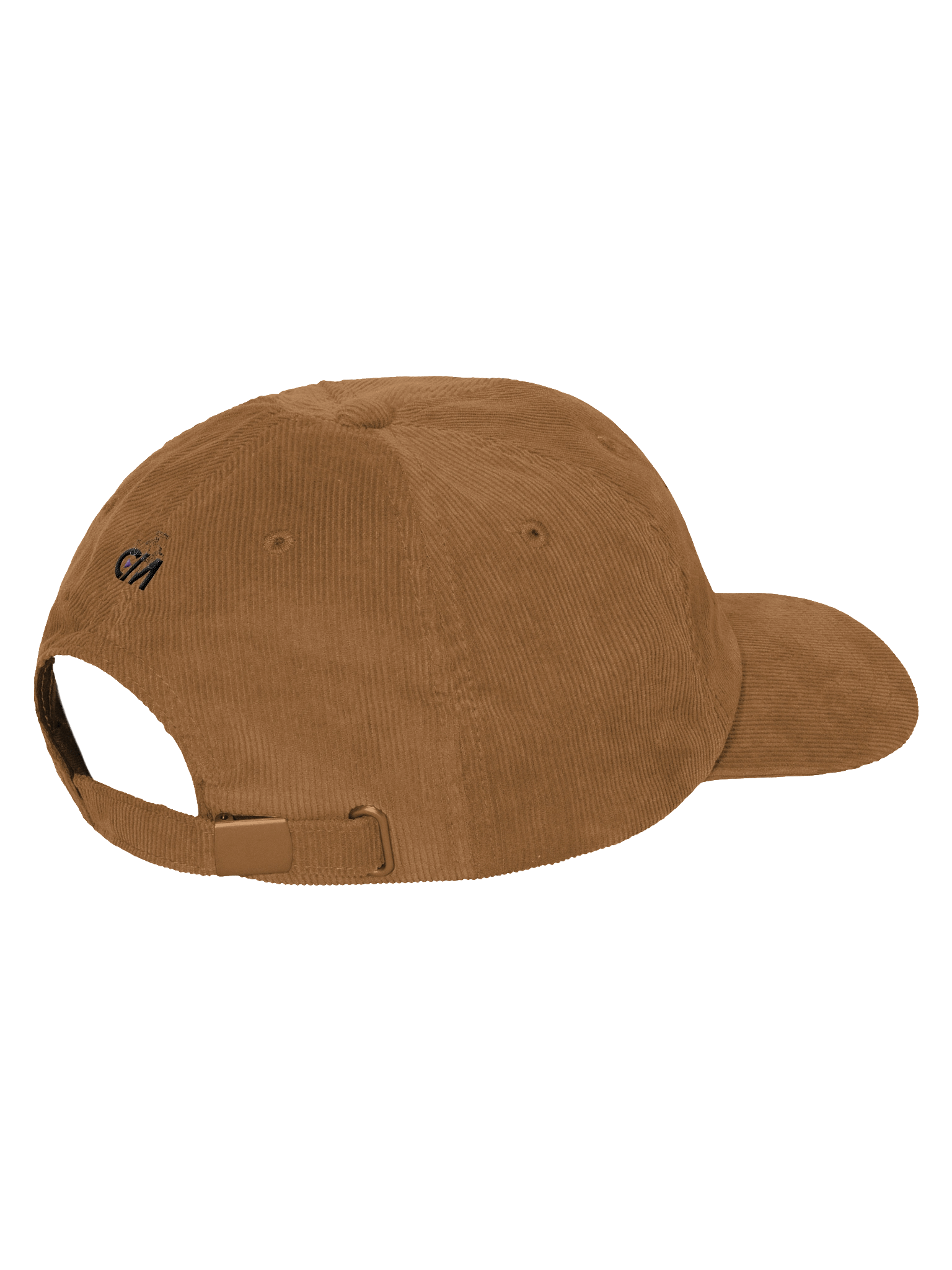 Camera Clapper Cap. product image (4)
