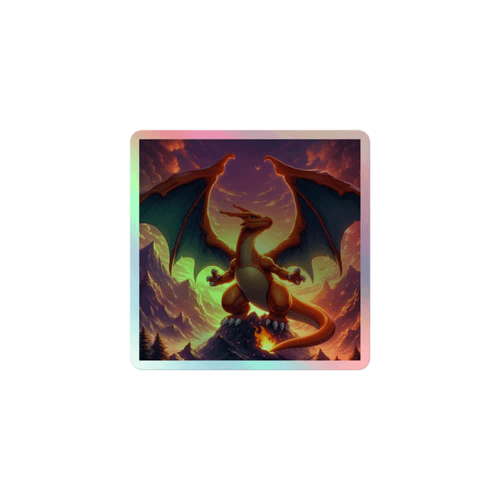 pokecollector product image (1)