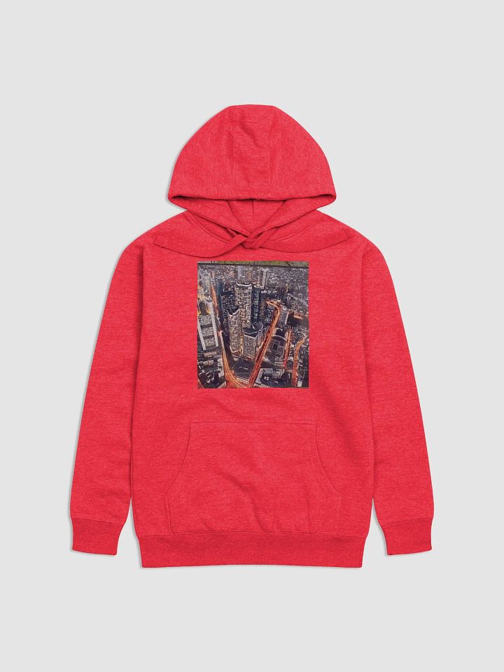 Hoodie_Skyline product image (1)