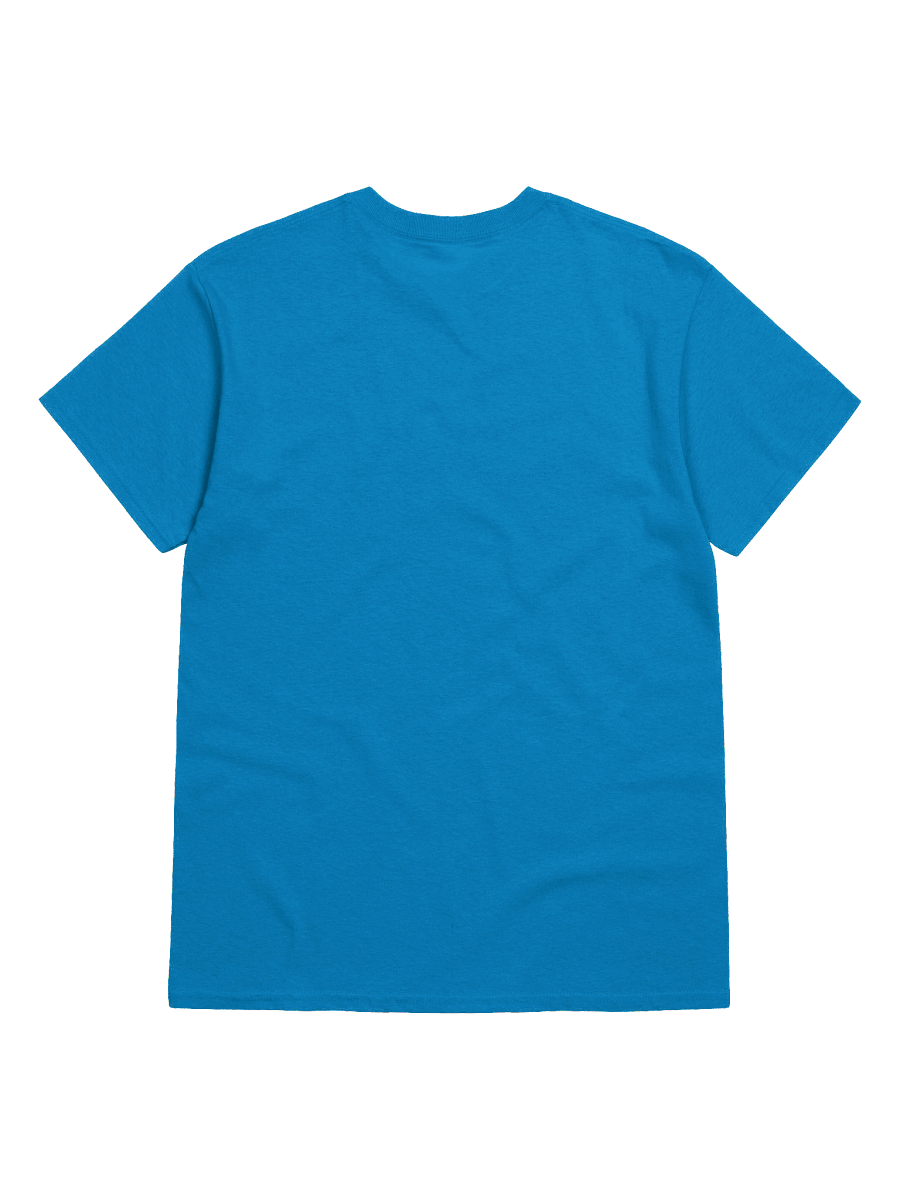 Worst. Podcast. Ever T-Shirt product image (28)