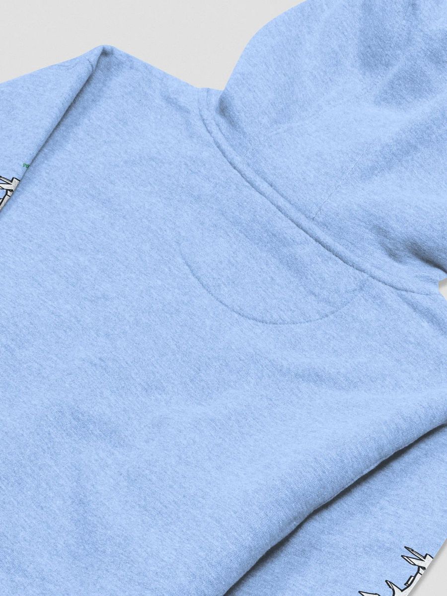 toke sweat product image (46)