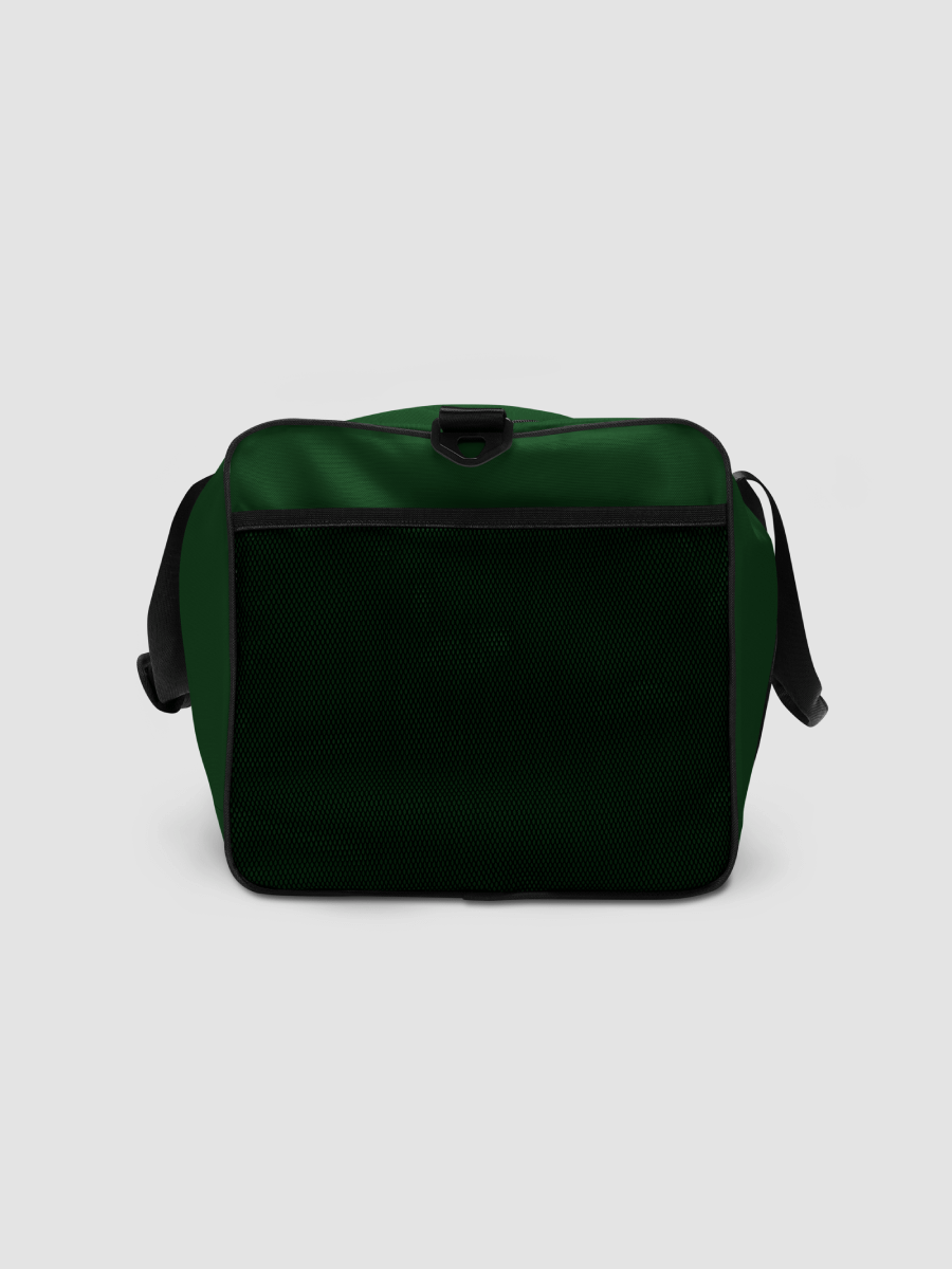 [KamNaville] All-Over Print Duffle Bag Sublicolor 606 product image (6)