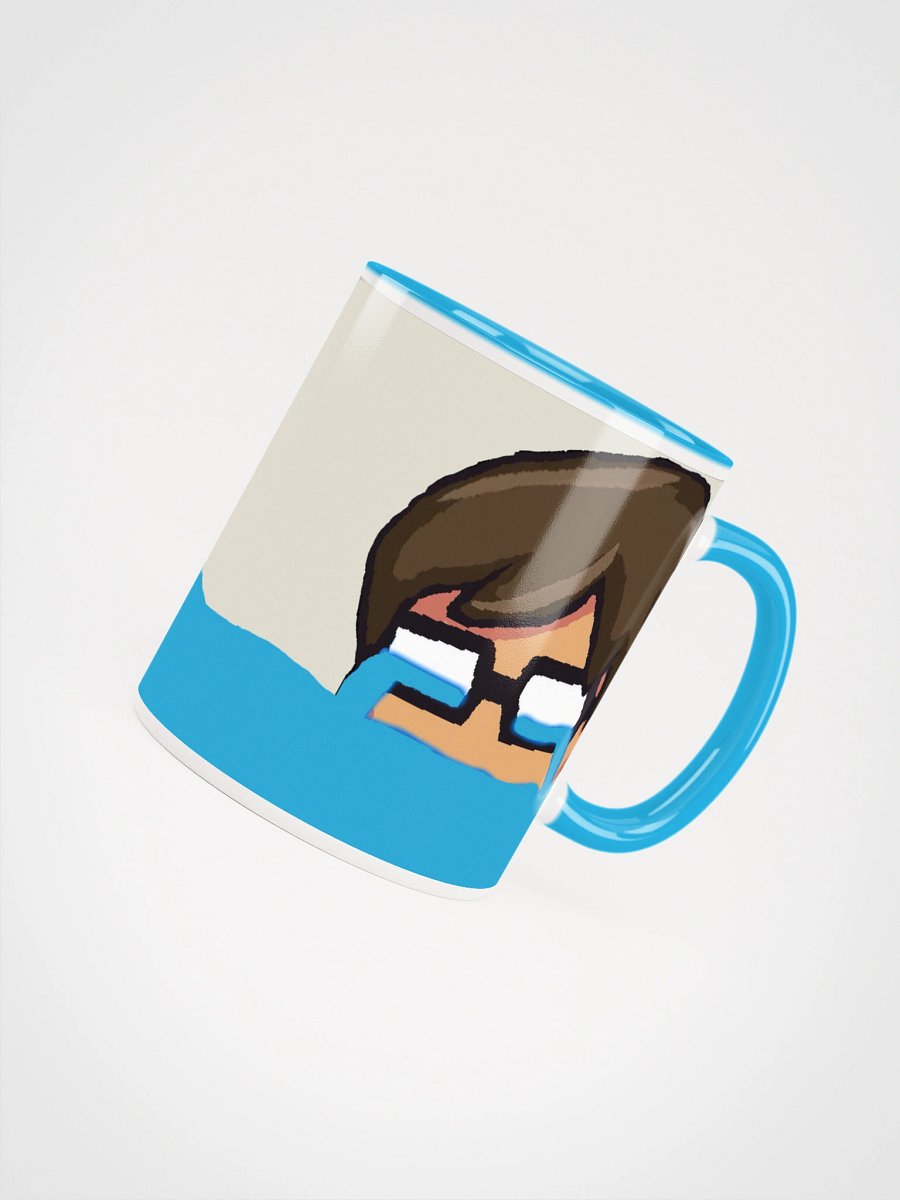 Tearful Memories product image (4)