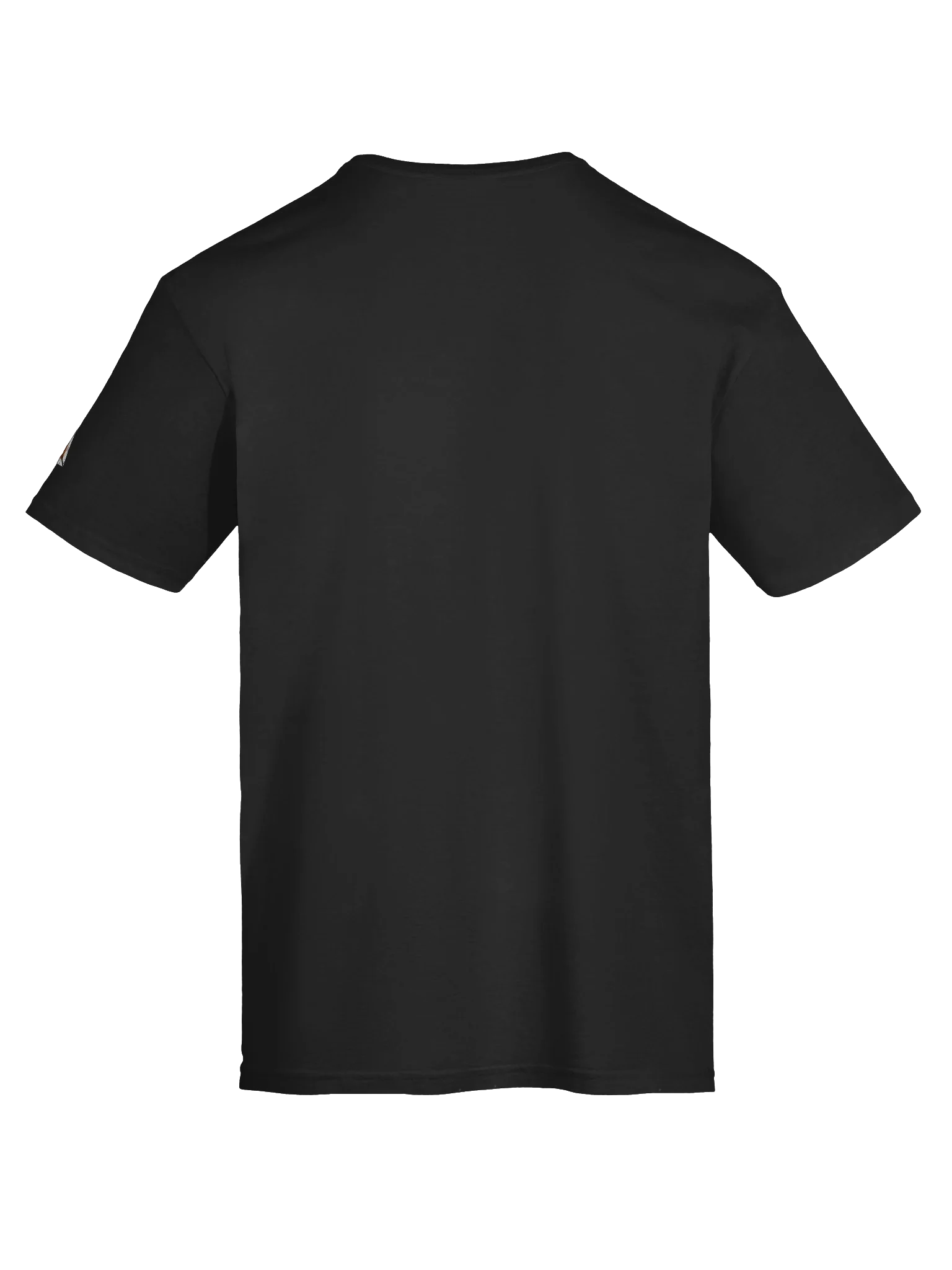 Mainloot Dark Tee product image (11)