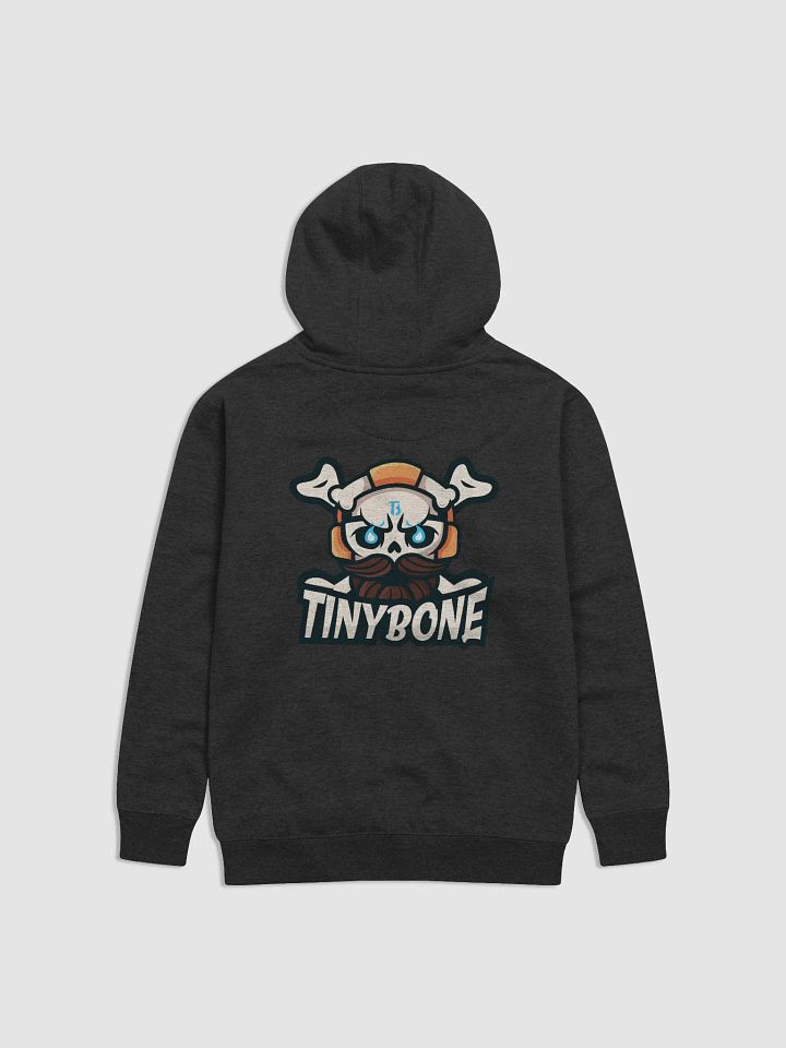 World's Comfiest Sweater! product image (2)