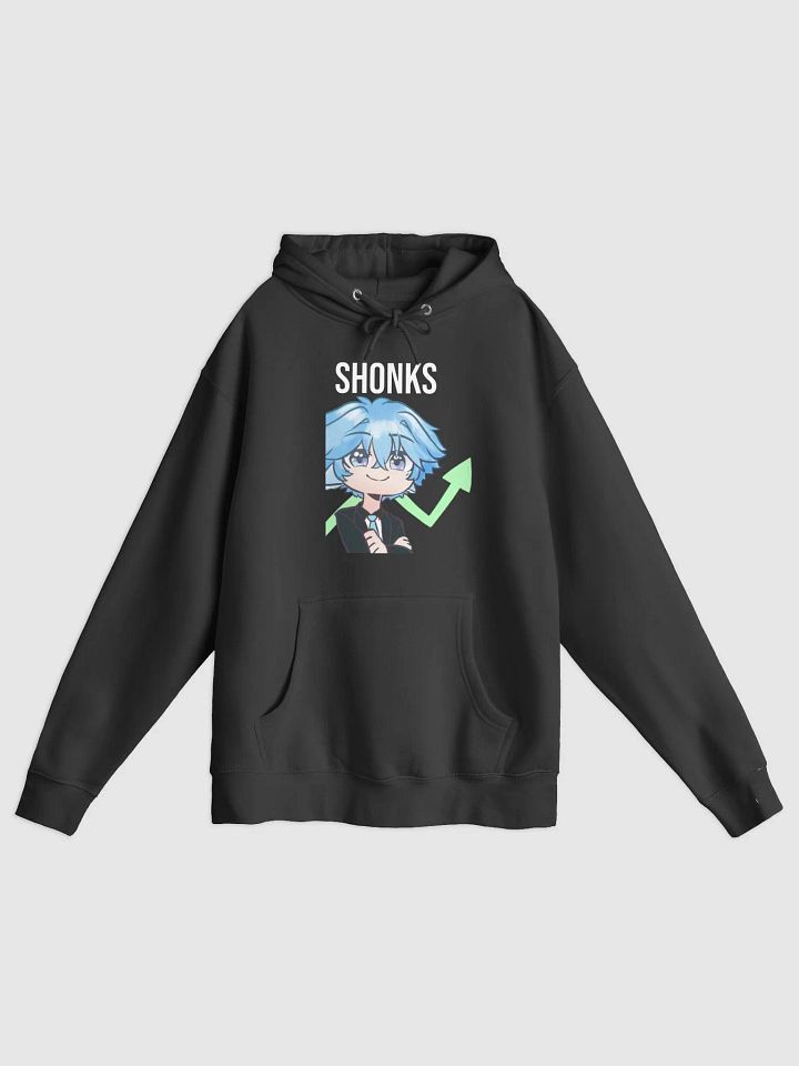 GumiSama Shonks product image (2)