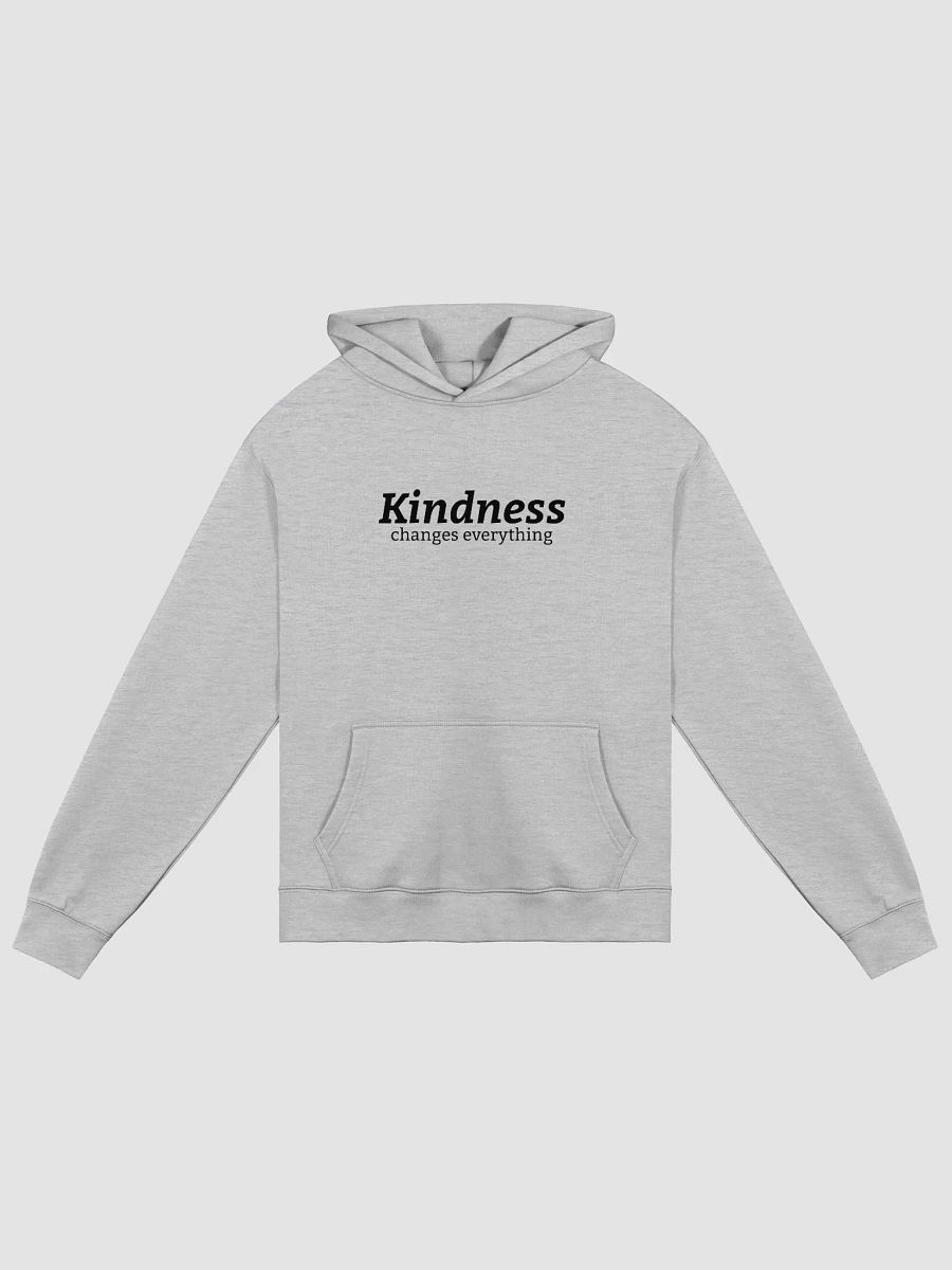 Kindness Changes Everything product image (1)
