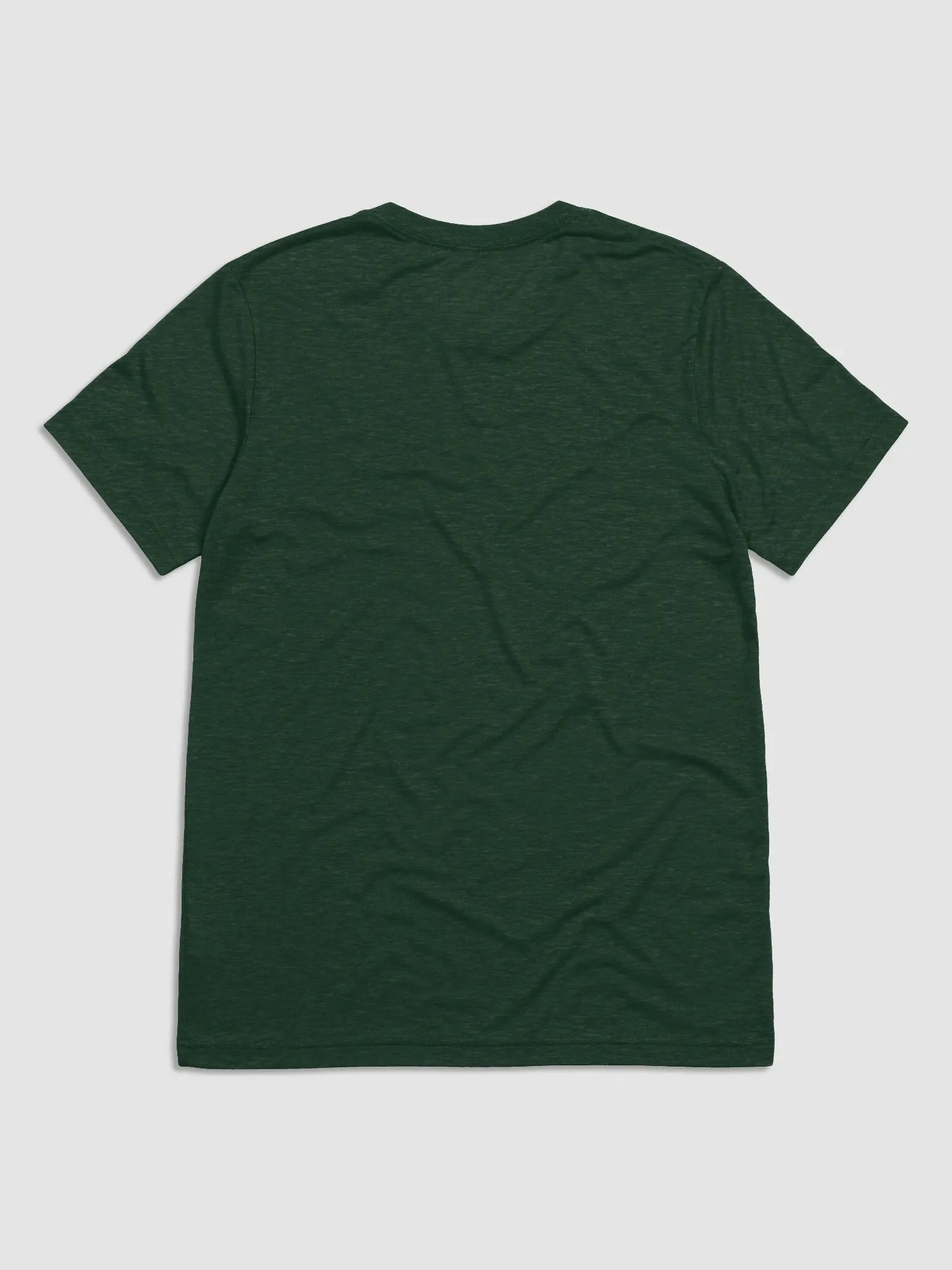 IT IS NO LONGER POSSIBLE TO LOG OFF (TRYBLEND) product image (22)
