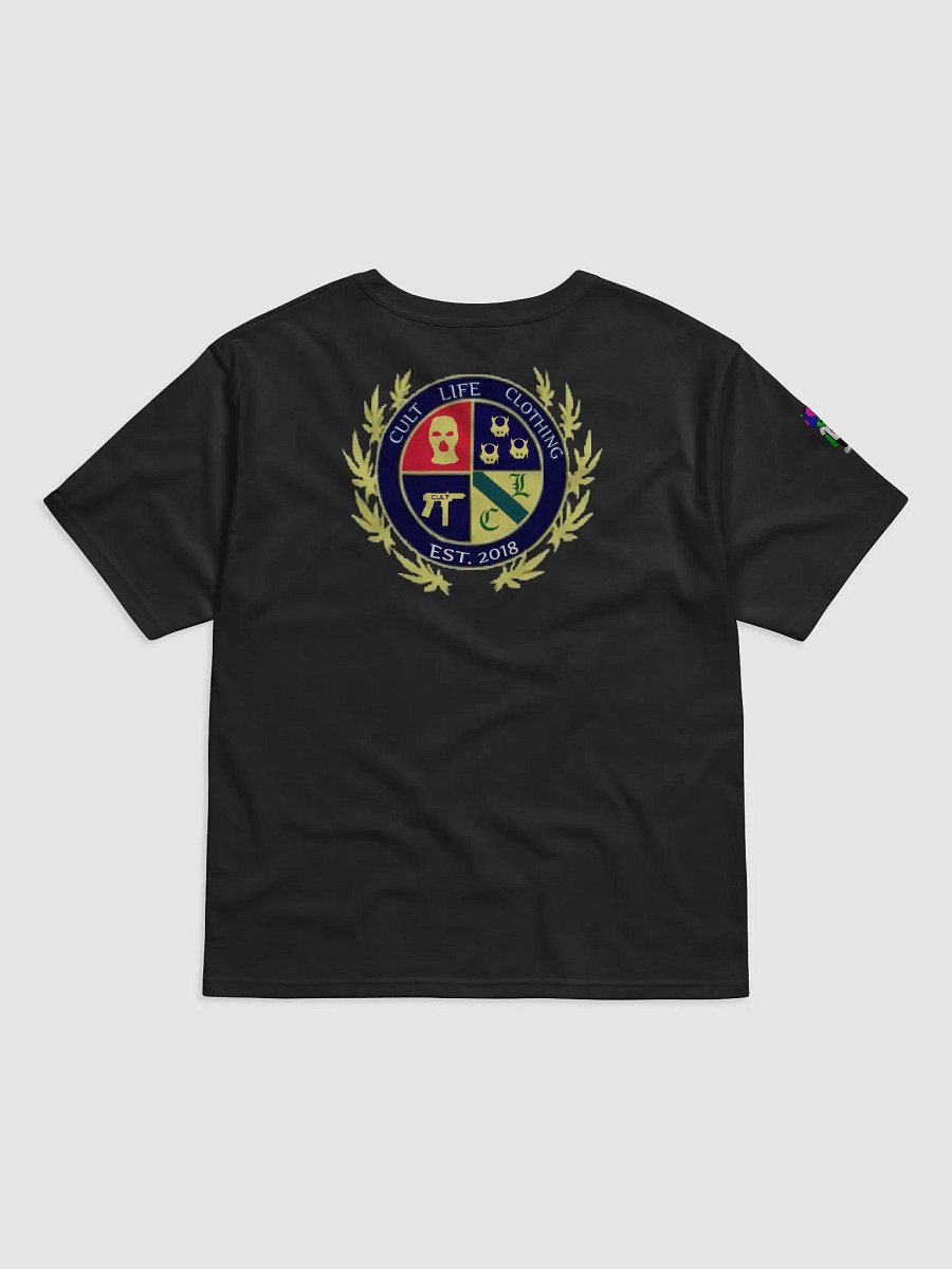 CULT KING product image (6)