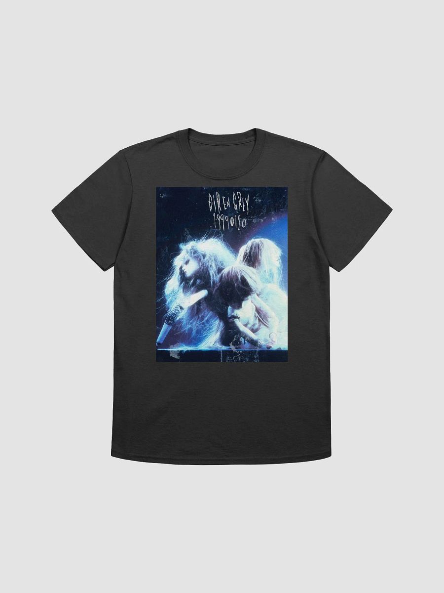 19990120 First Press Limited Version Artwork T-Shirt product image (3)