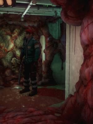 #residentevil #residentevil9 #retrogaming