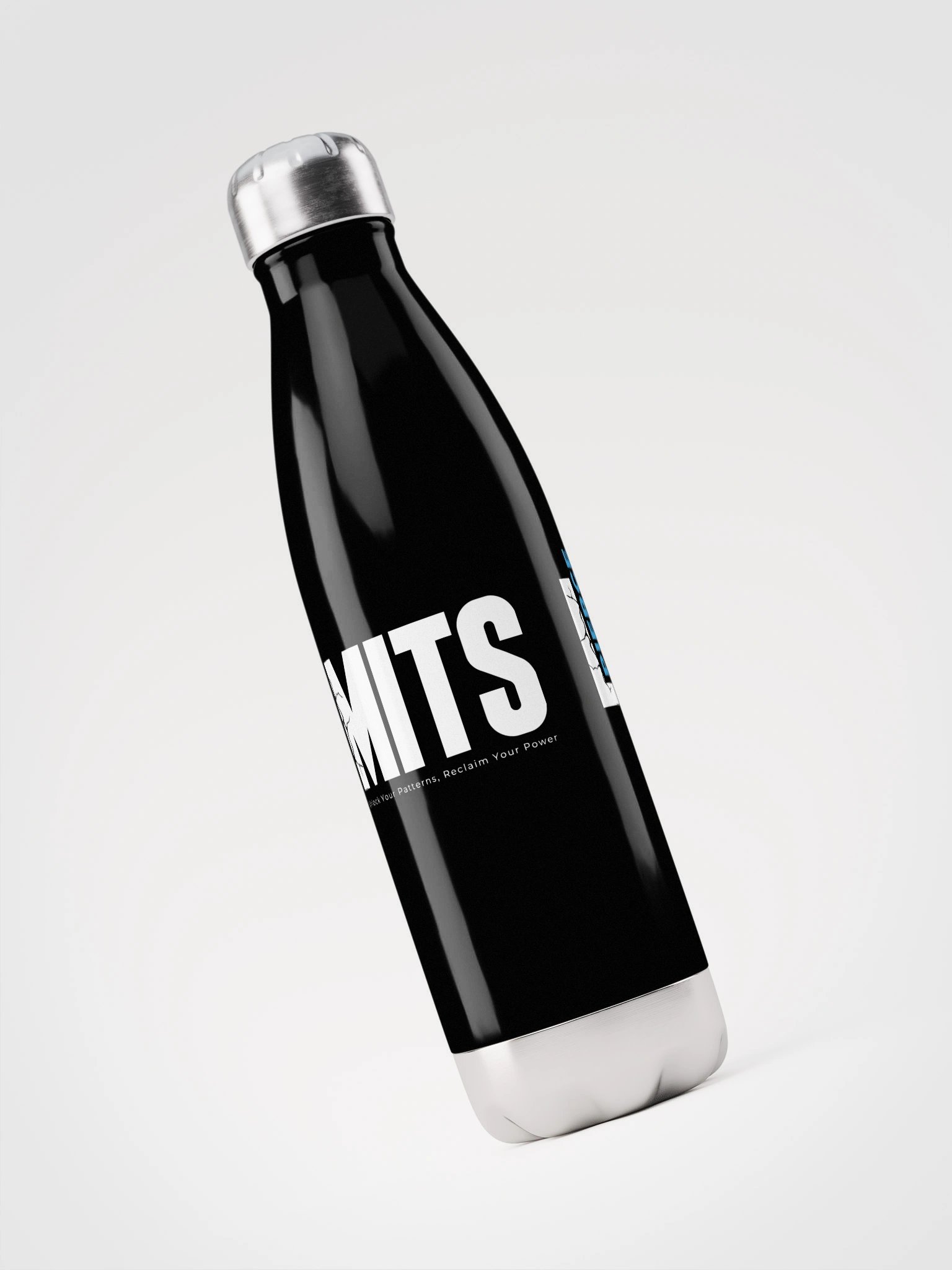 The Endure Bottle product image (3)