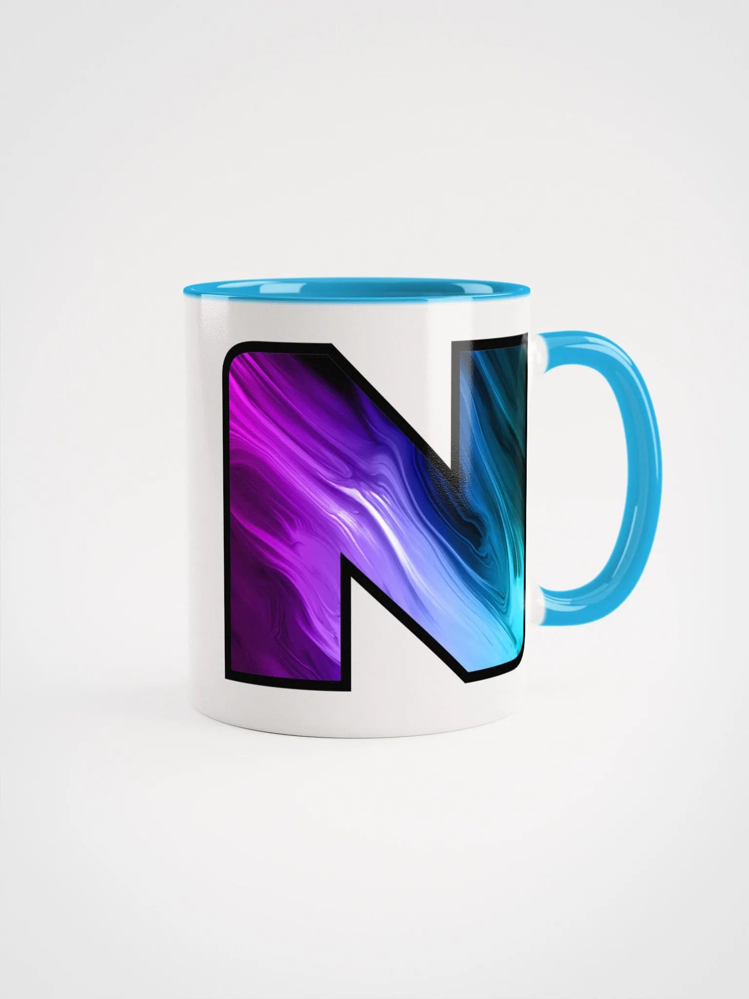 Nerd Vibes product image (1)