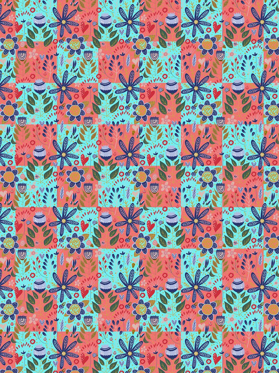floral_pattern_62 product image (1)