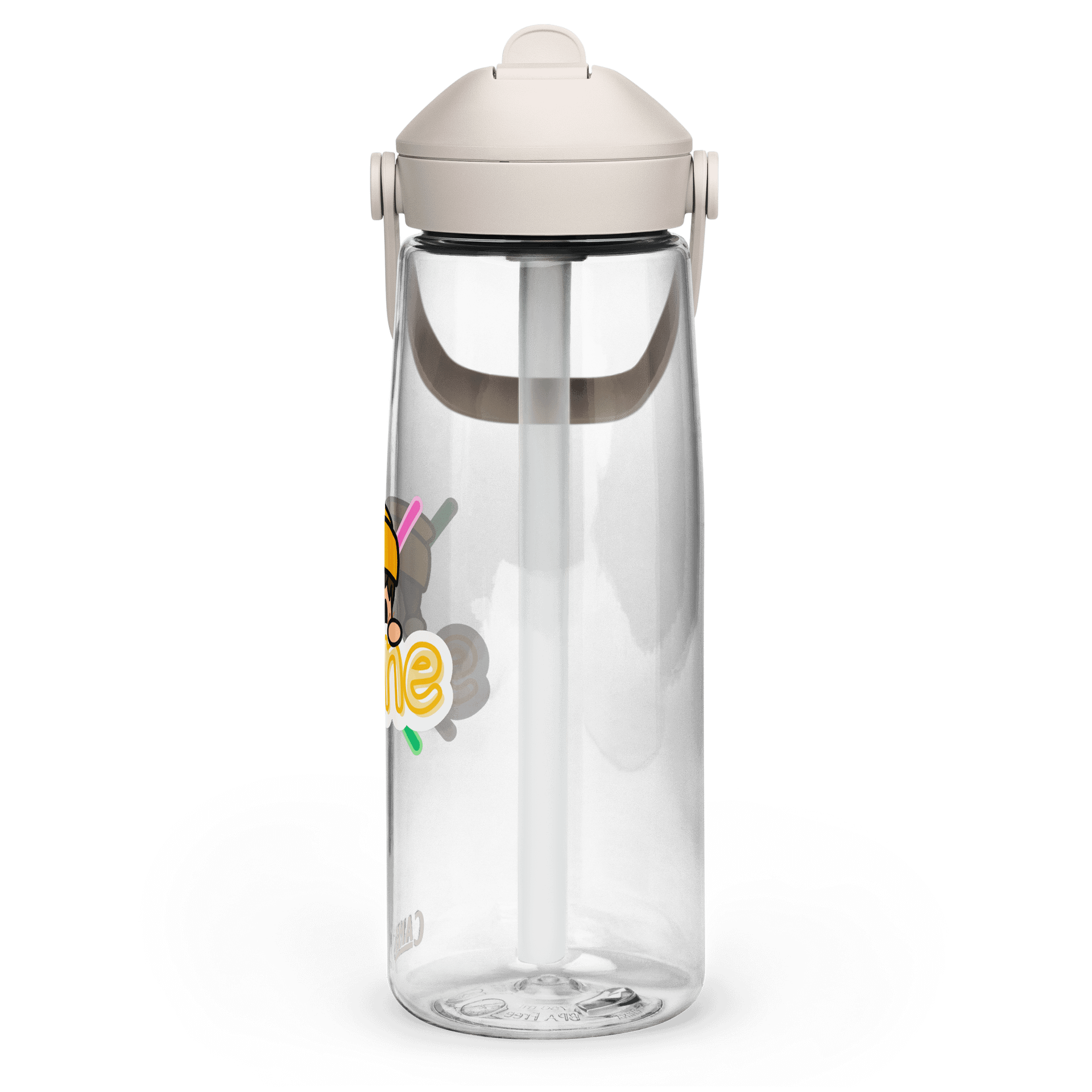 logo water bottle product image (7)