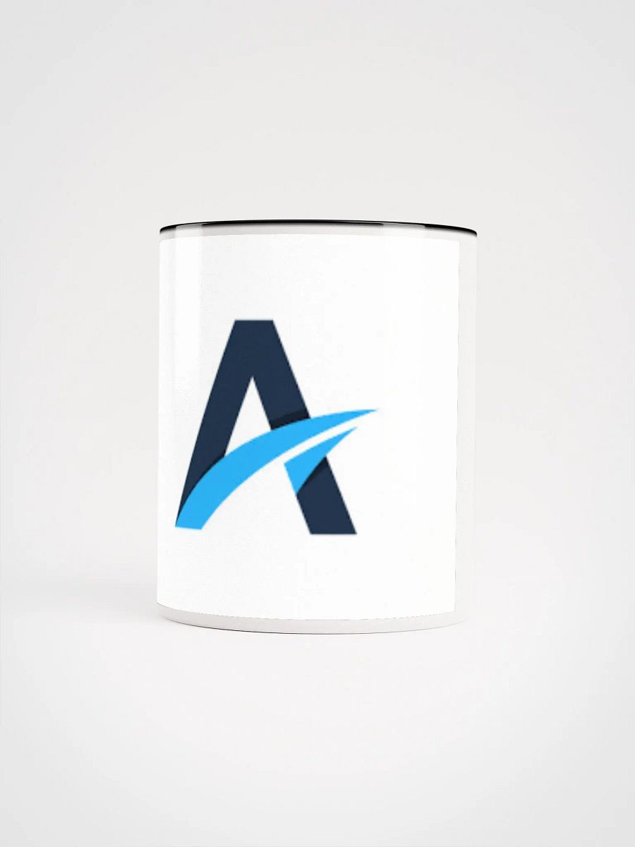 The A mug product image (10)