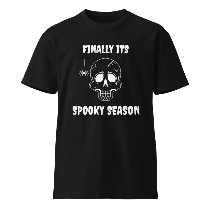 ITS HERE product image (1)