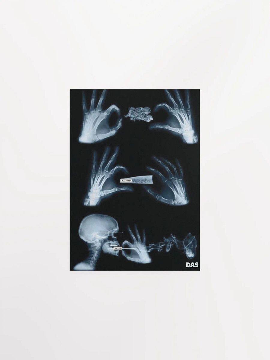 DAS X-ray product image (1)