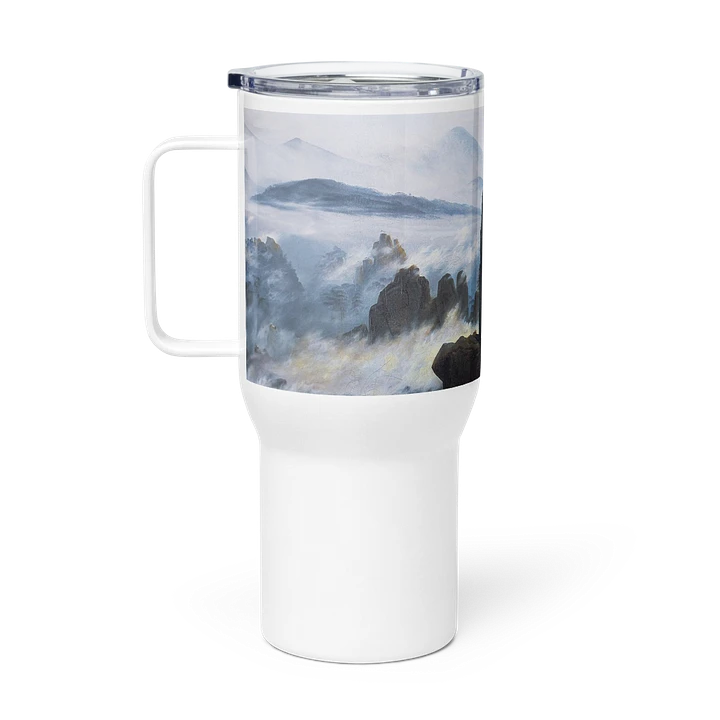 Bigger Mug product image (1)