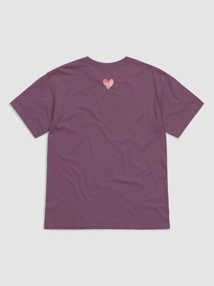 watercolor love product image (5)