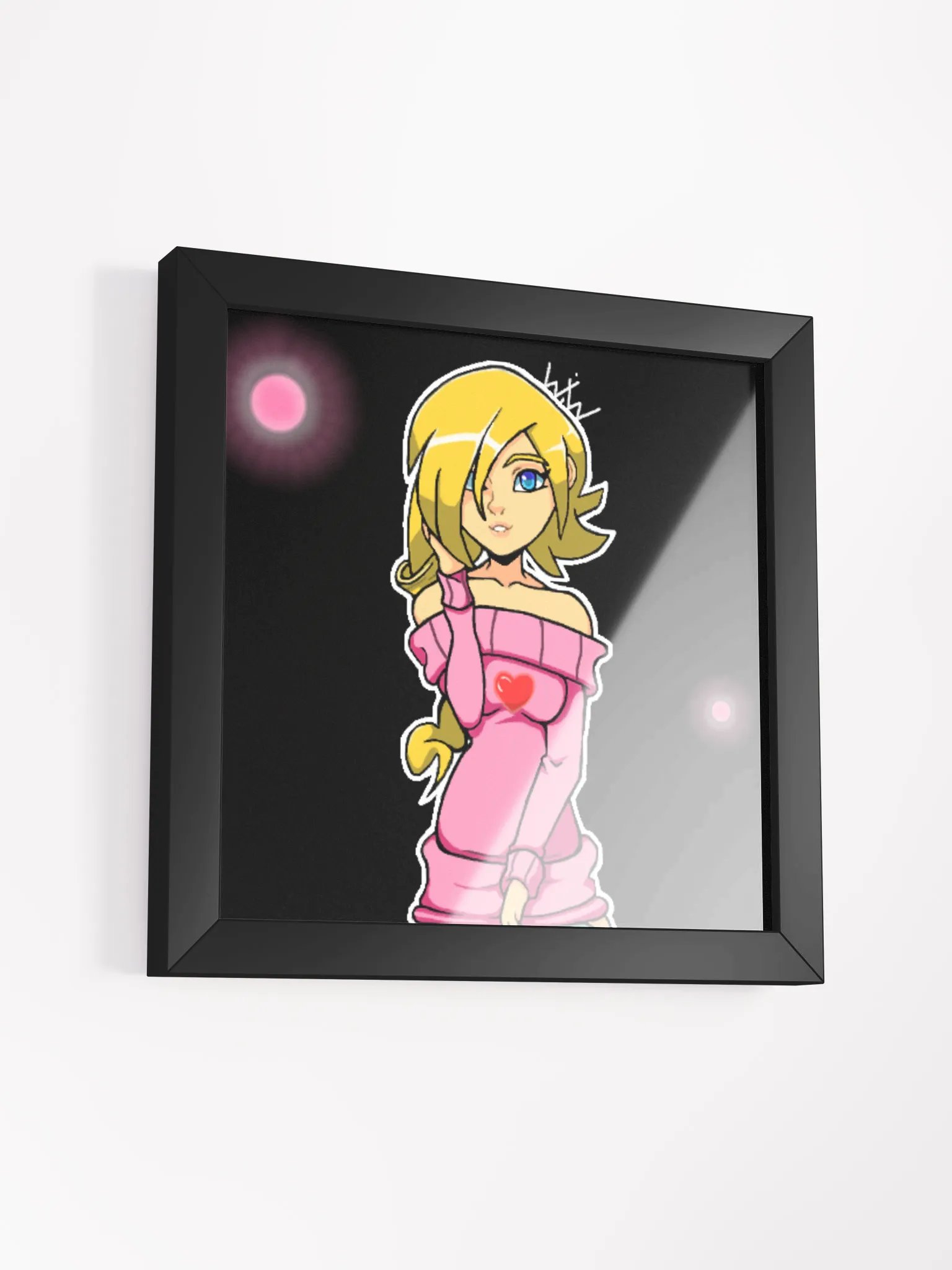 Flirtatious Behavior product image (13)