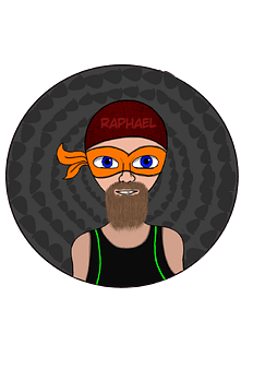TMNT_Stearnzy