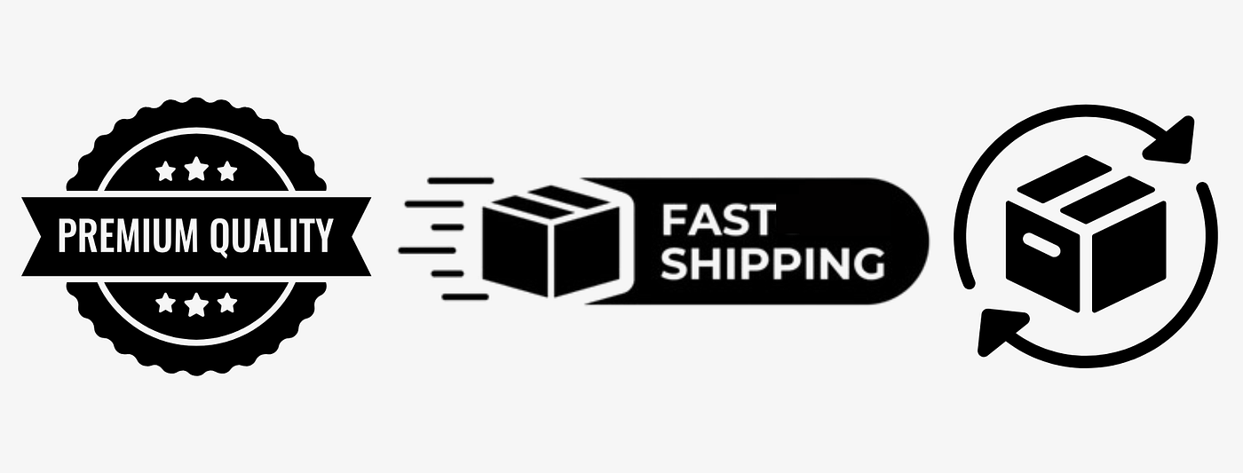 https://cdn.fourthwall.com/sr-creators/resources/2a43daf6-b663-42fb-a0f3-63930da3da23/1b98db52c691c0bfe8cfb598eaf97fe1_8514c4b10951.png