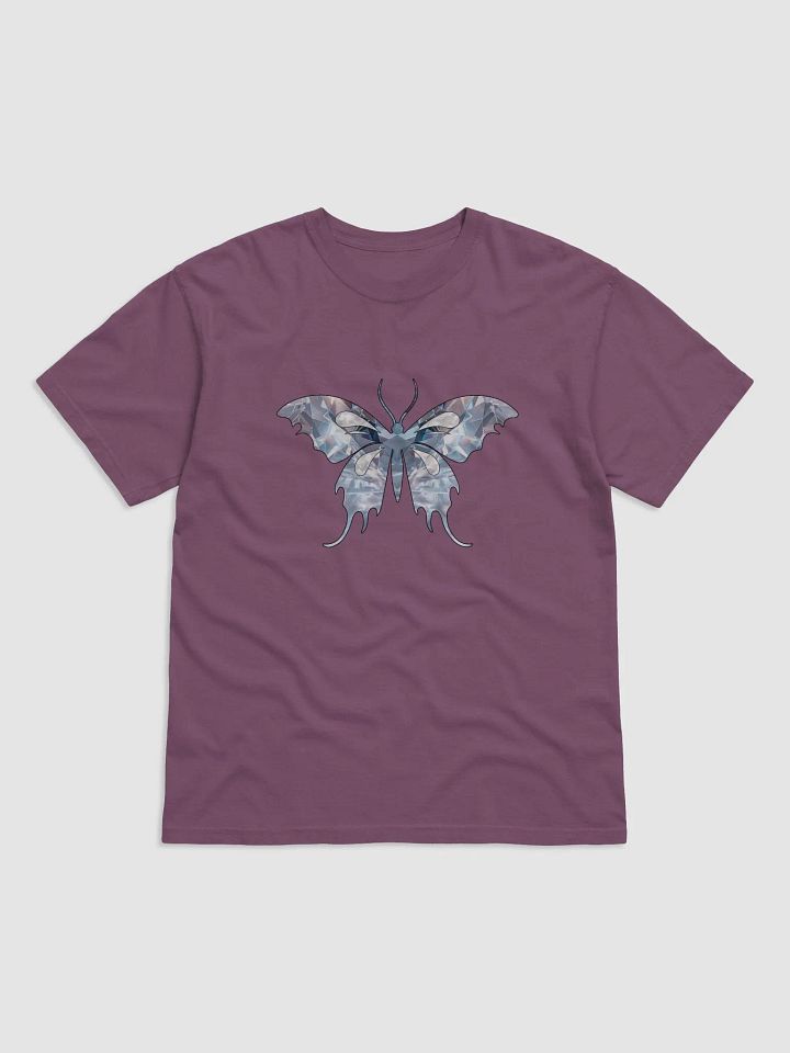Diamond Membership T-Shirt product image (1)