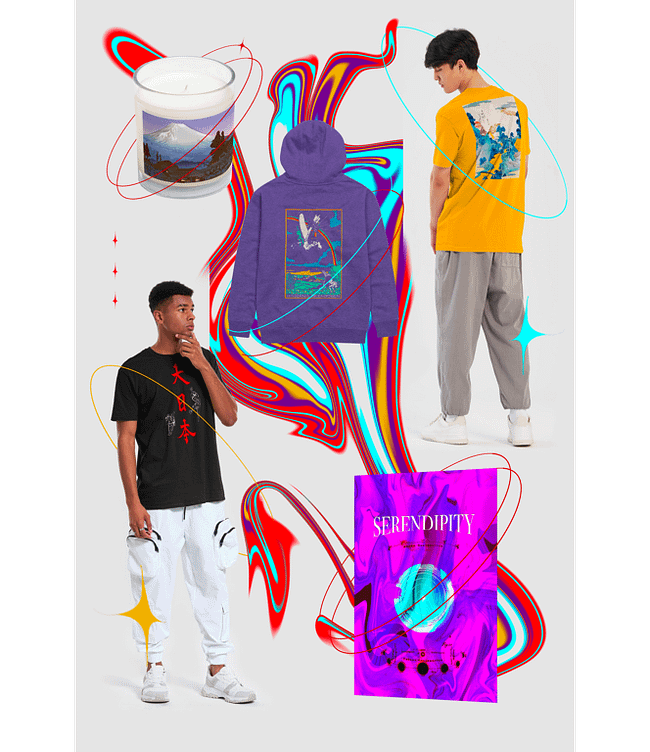 All Products