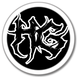 tier 2
